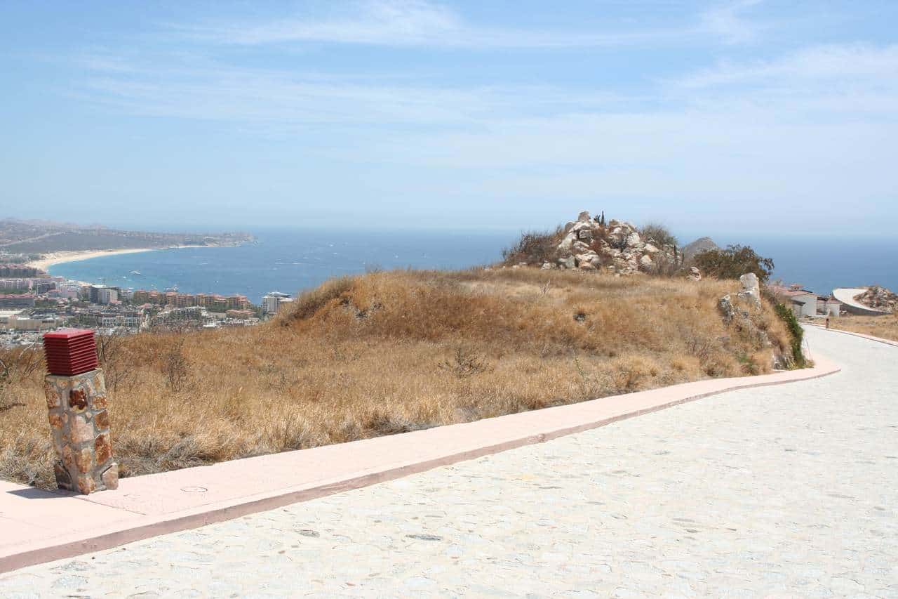 1280 Boomver 1 25 3153 1 – Cabo Real Estate