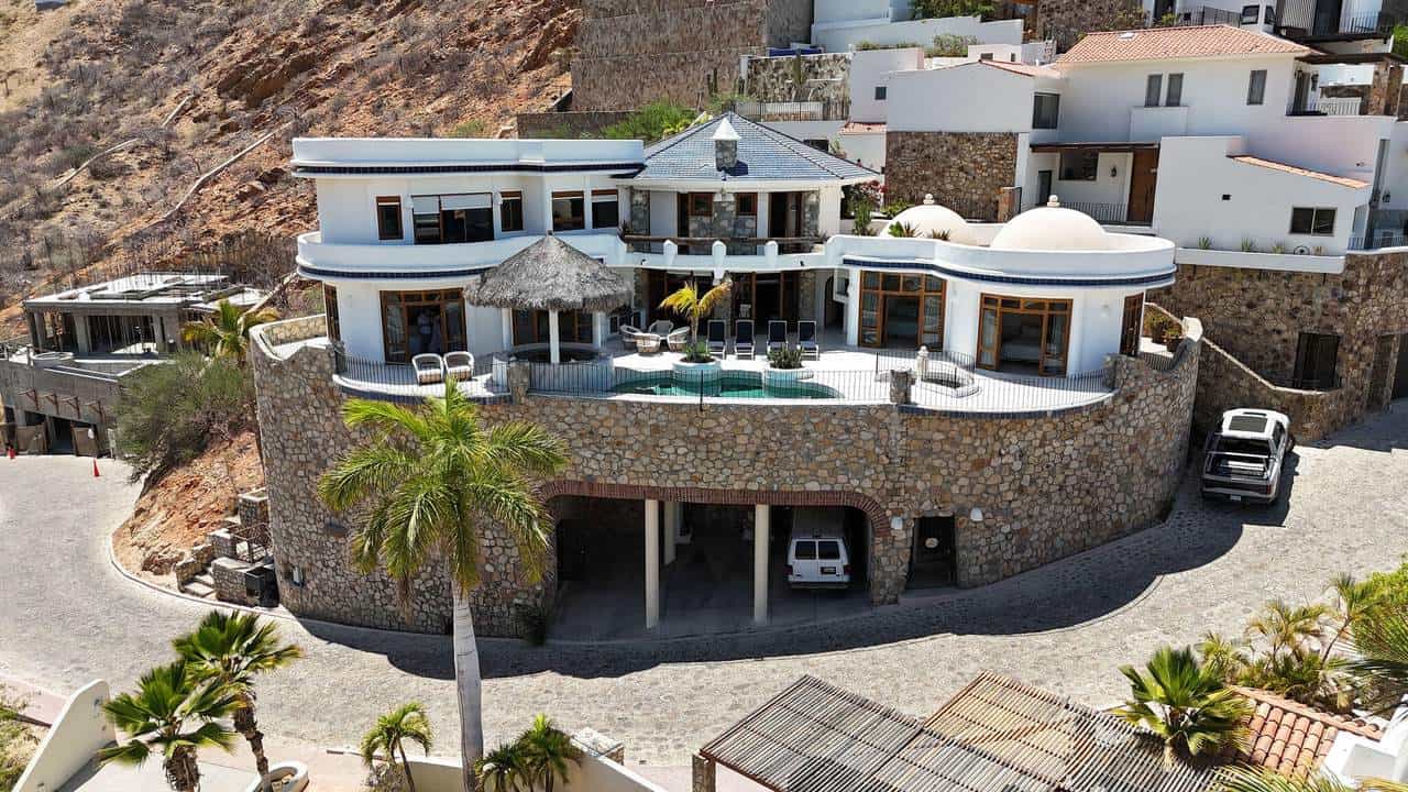 1280 Boomver 1 25 3309 1 – Cabo Real Estate