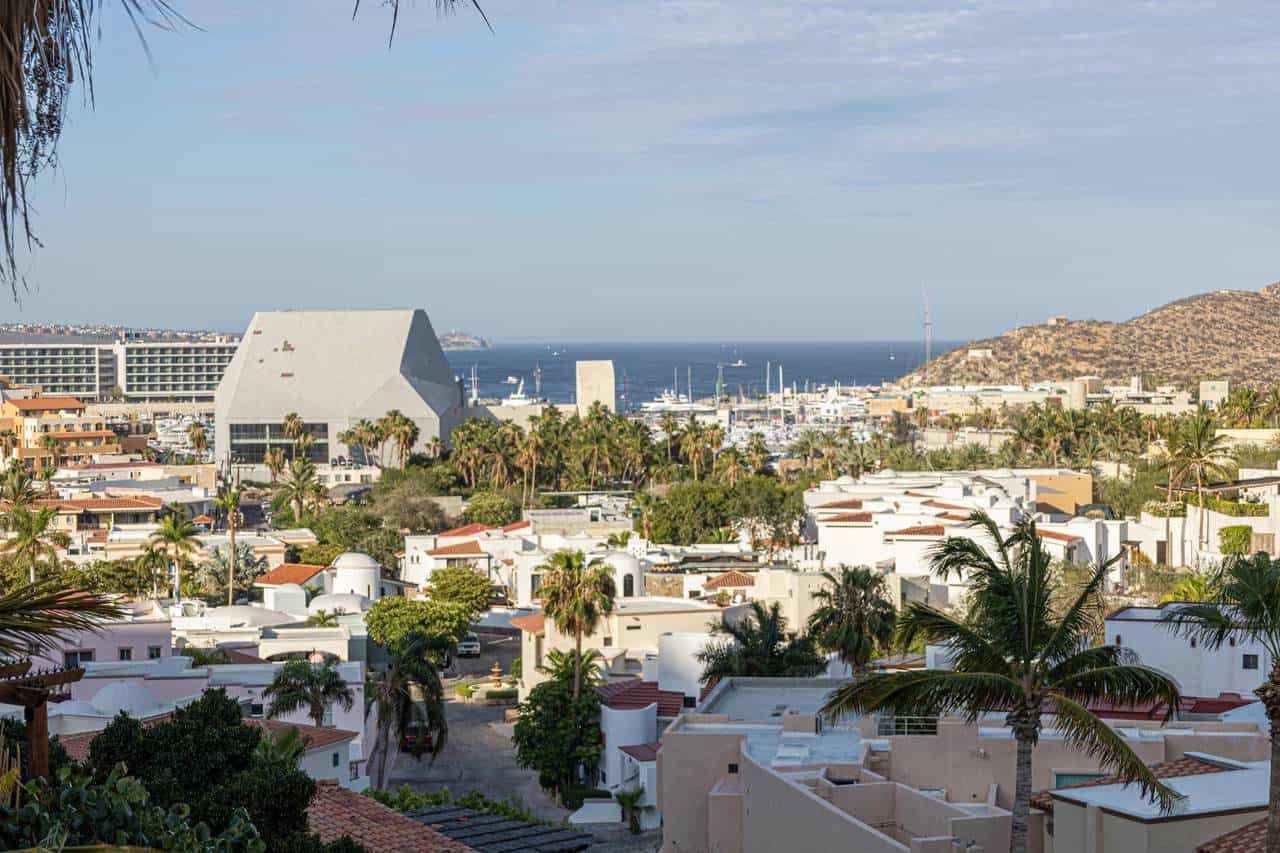 1280 Boomver 1 25 3317 1 – Cabo Real Estate