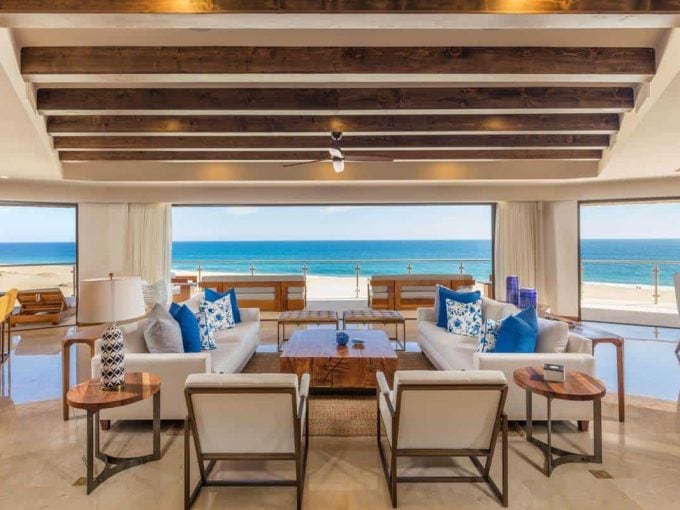 1280 Boomver 1 25 340 1 – Cabo Real Estate