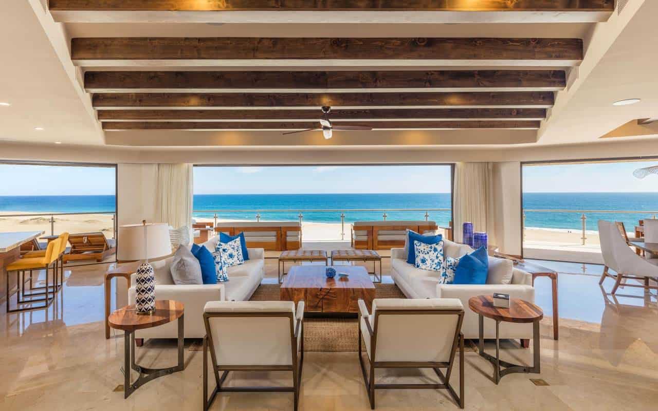 1280 Boomver 1 25 340 1 – Cabo Real Estate