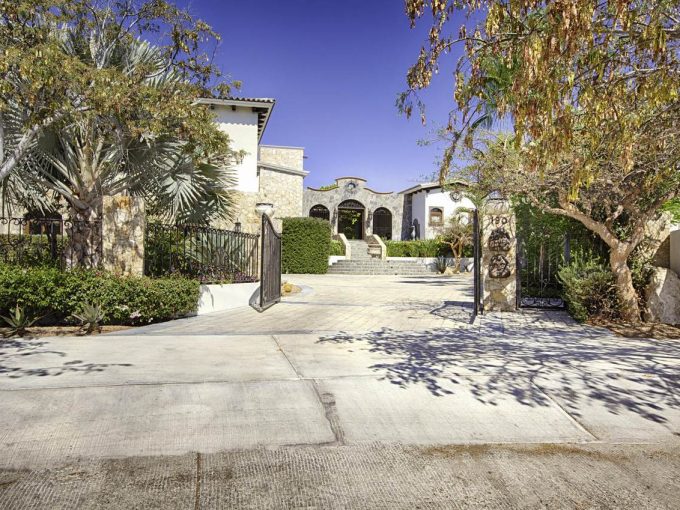 1280 Boomver 1 25 3476 1 – Cabo Real Estate
