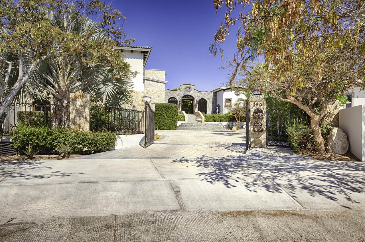 1280 Boomver 1 25 3476 1 – Cabo Real Estate