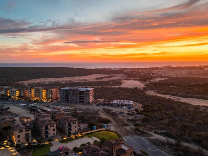 1280 Boomver 1 25 3546 1 – Cabo Real Estate