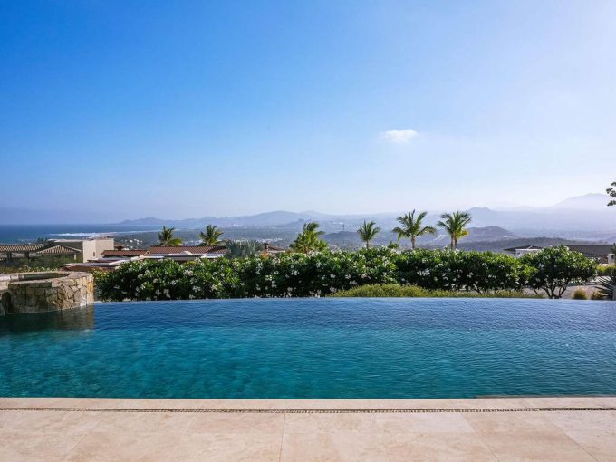 1280 Boomver 1 25 3552 1 – Cabo Real Estate