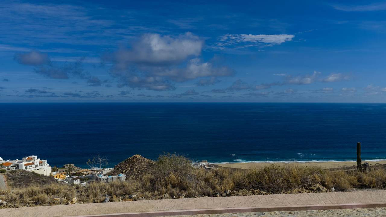 1280 Boomver 1 25 3555 1 – Cabo Real Estate