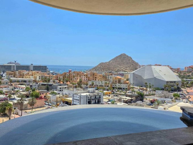 1280 Boomver 1 25 3586 1 – Cabo Real Estate