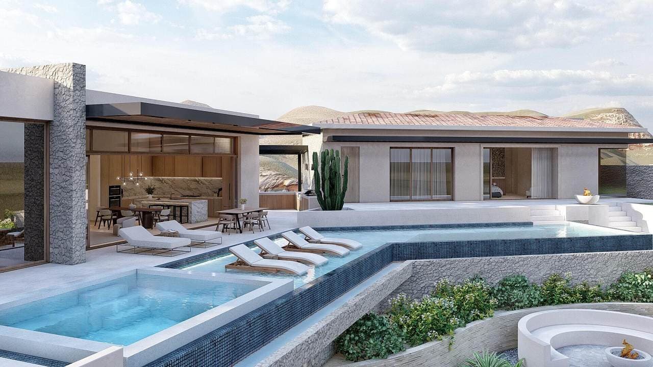 1280 Boomver 1 25 3599 1 – Cabo Real Estate
