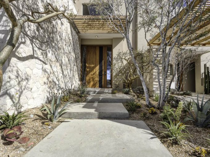 1280 Boomver 1 25 3676 1 – Cabo Real Estate