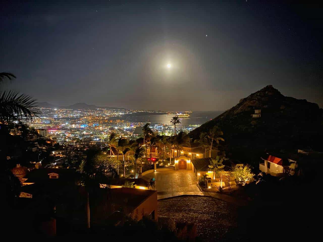 1280 Boomver 1 25 5 1 – Cabo Real Estate