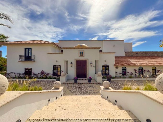 1280 Boomver 1 25 528 1 – Cabo Real Estate