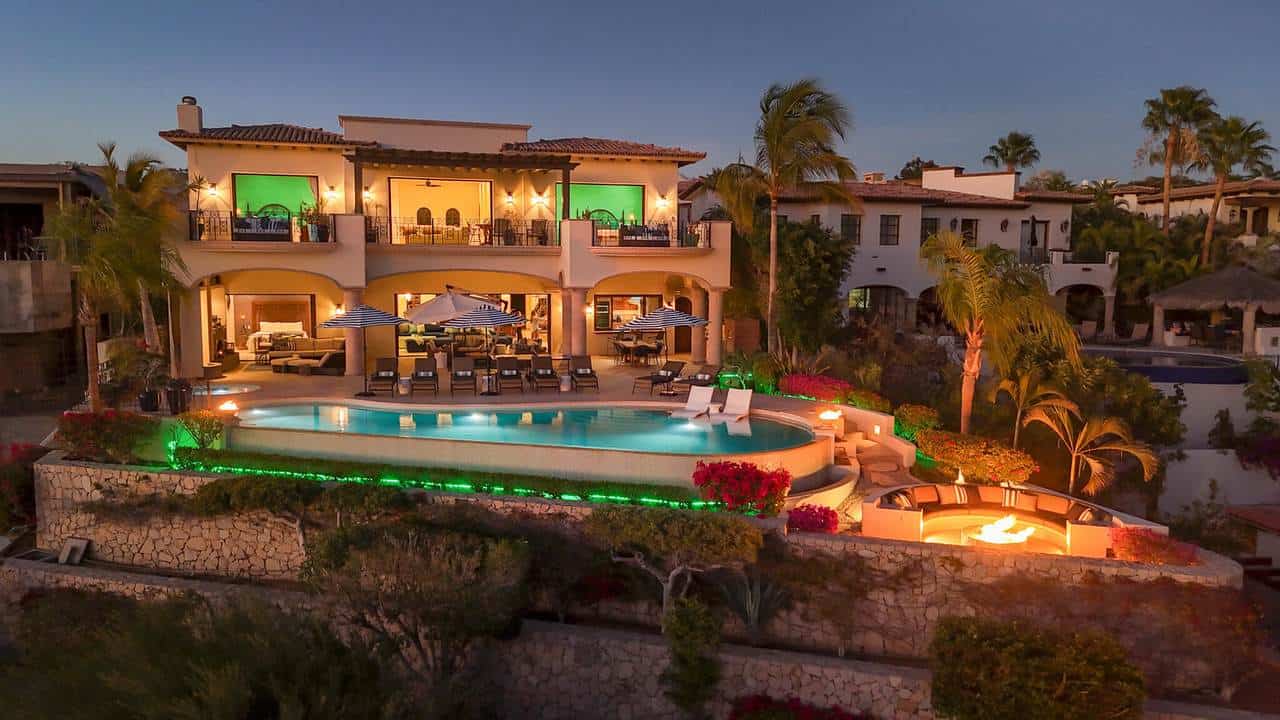 1280 Boomver 1 25 836 1 – Cabo Real Estate