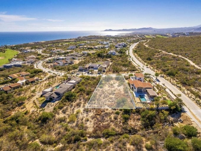 1280 Boomver 1 25 865 1 – Cabo Real Estate