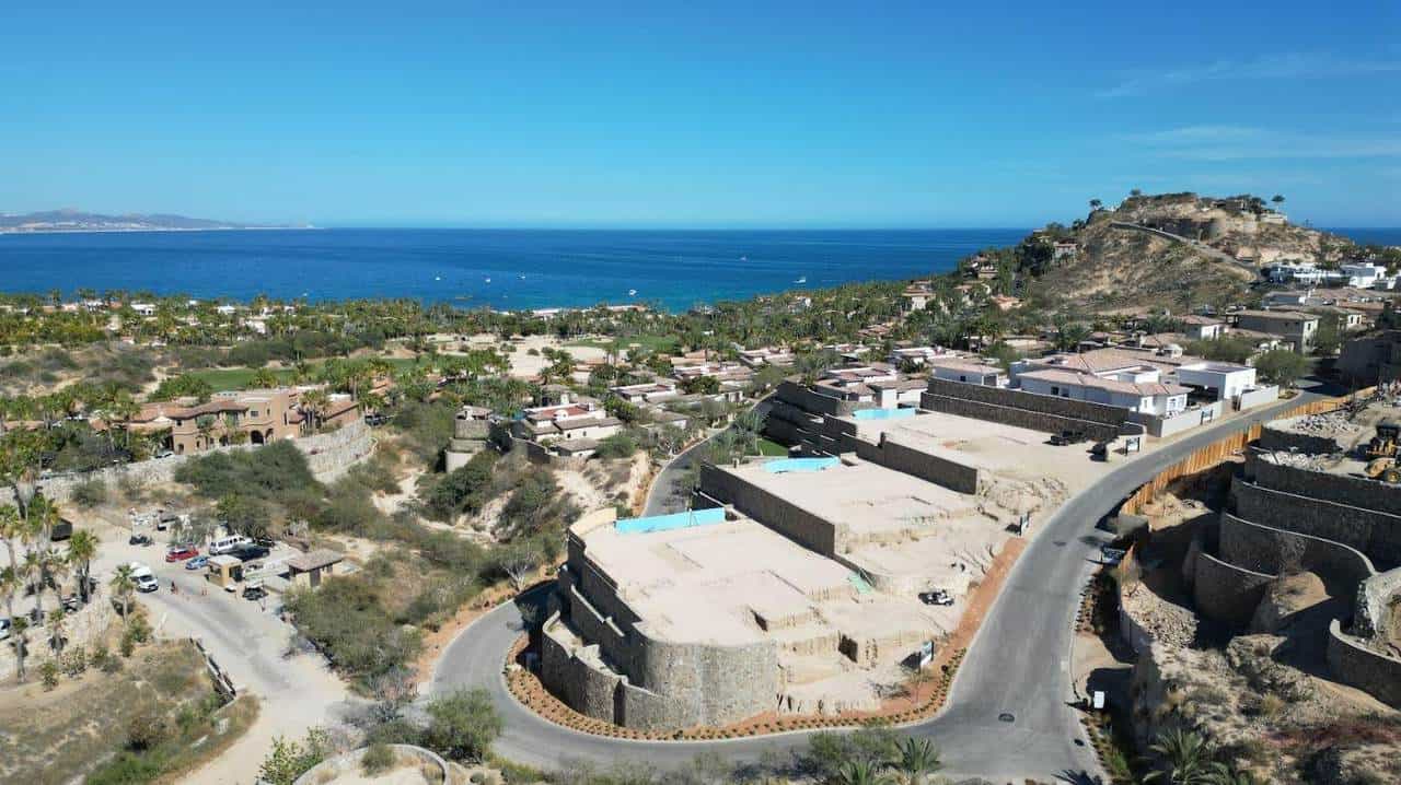 1280 Boomver 1 25 904 1 – Cabo Real Estate
