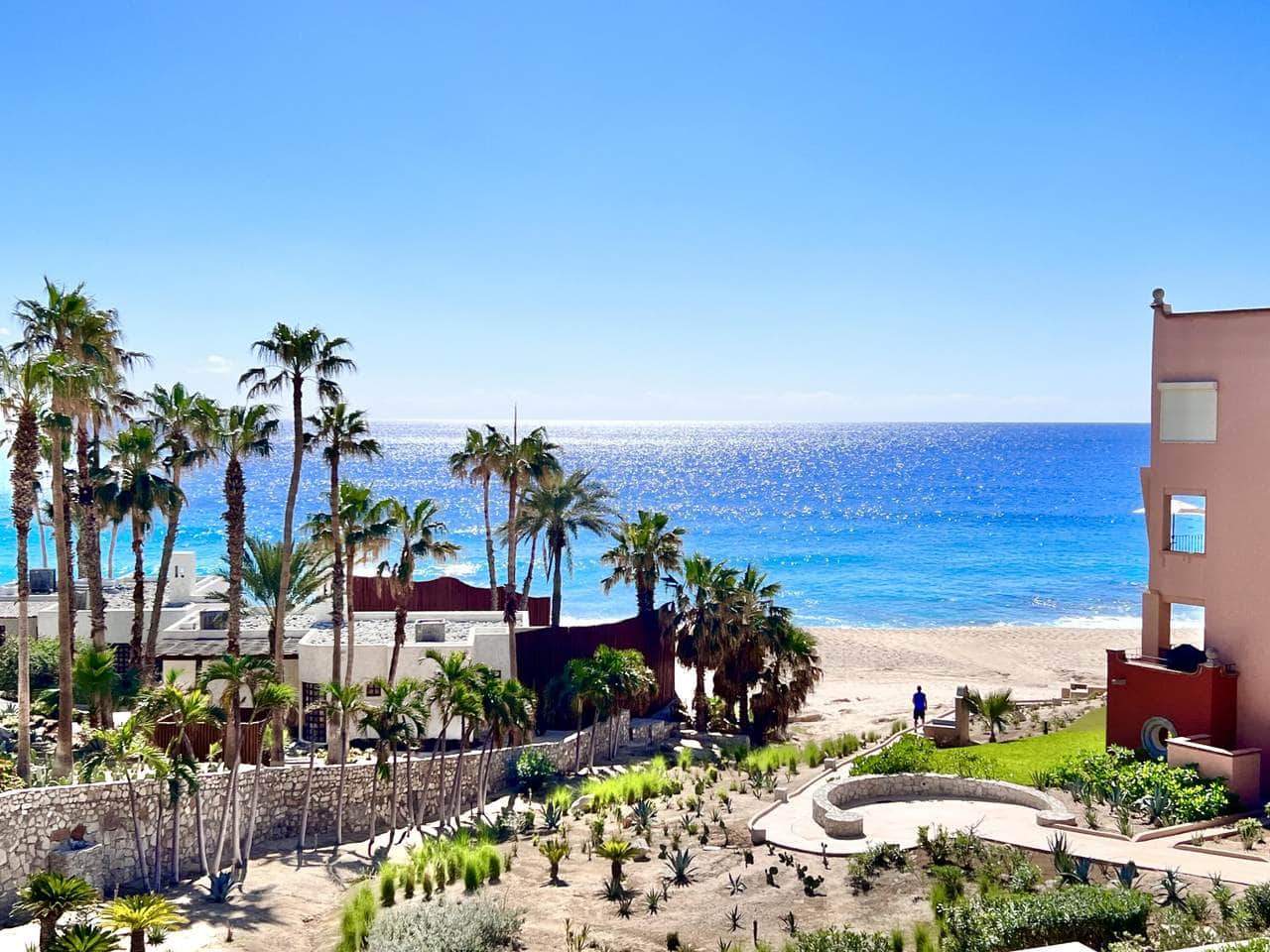 1280 Boomver 2 23 4439 1 – Cabo Real Estate