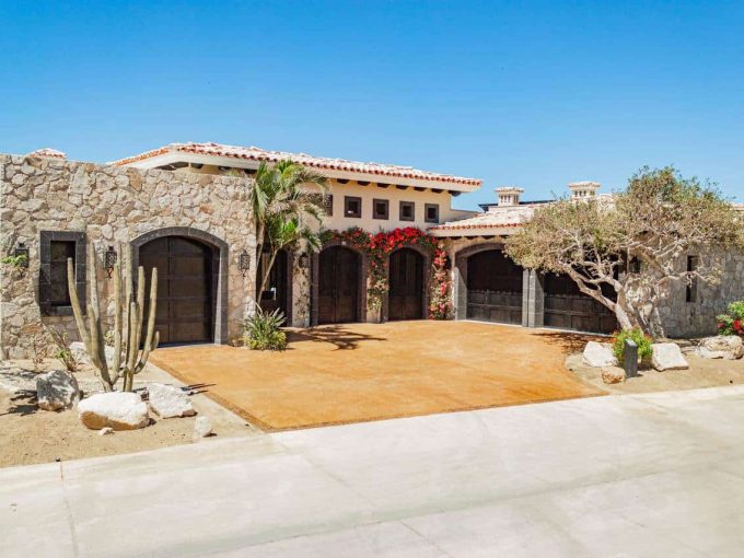 1280 Boomver 2 24 1047 1 – Cabo Real Estate