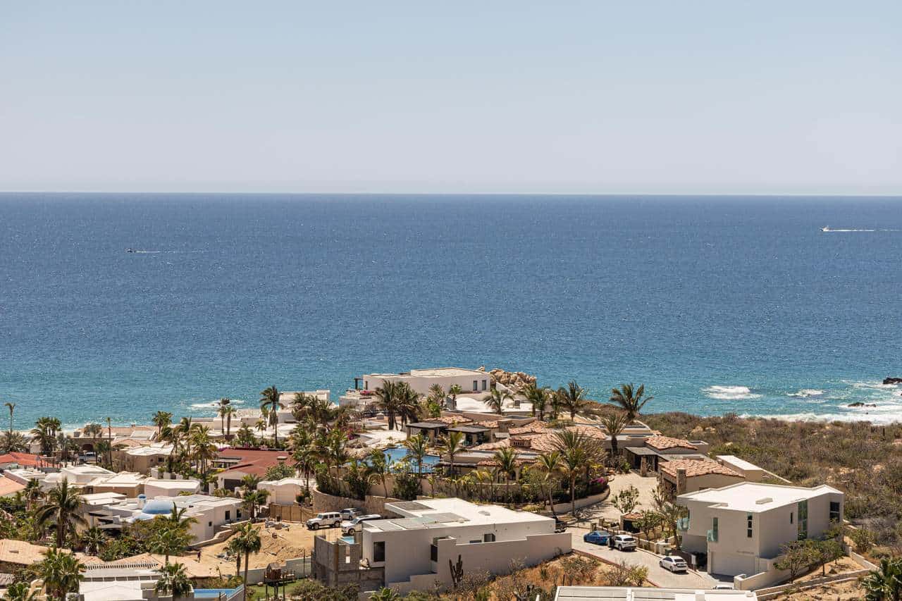 1280 Boomver 2 24 1363 1 – Cabo Real Estate
