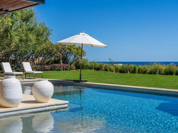 1280 Boomver 2 24 1587 1 – Cabo Real Estate