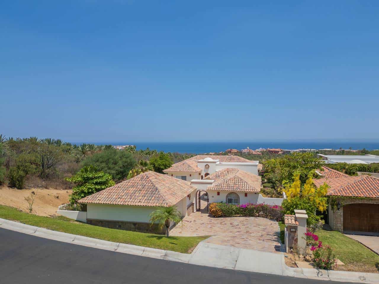 1280 Boomver 2 24 2075 1 – Cabo Real Estate