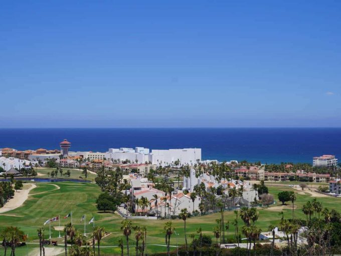 1280 Boomver 2 24 2519 1 – Cabo Real Estate