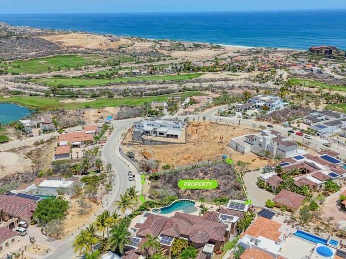 1280 Boomver 2 24 3631 1 – Cabo Real Estate