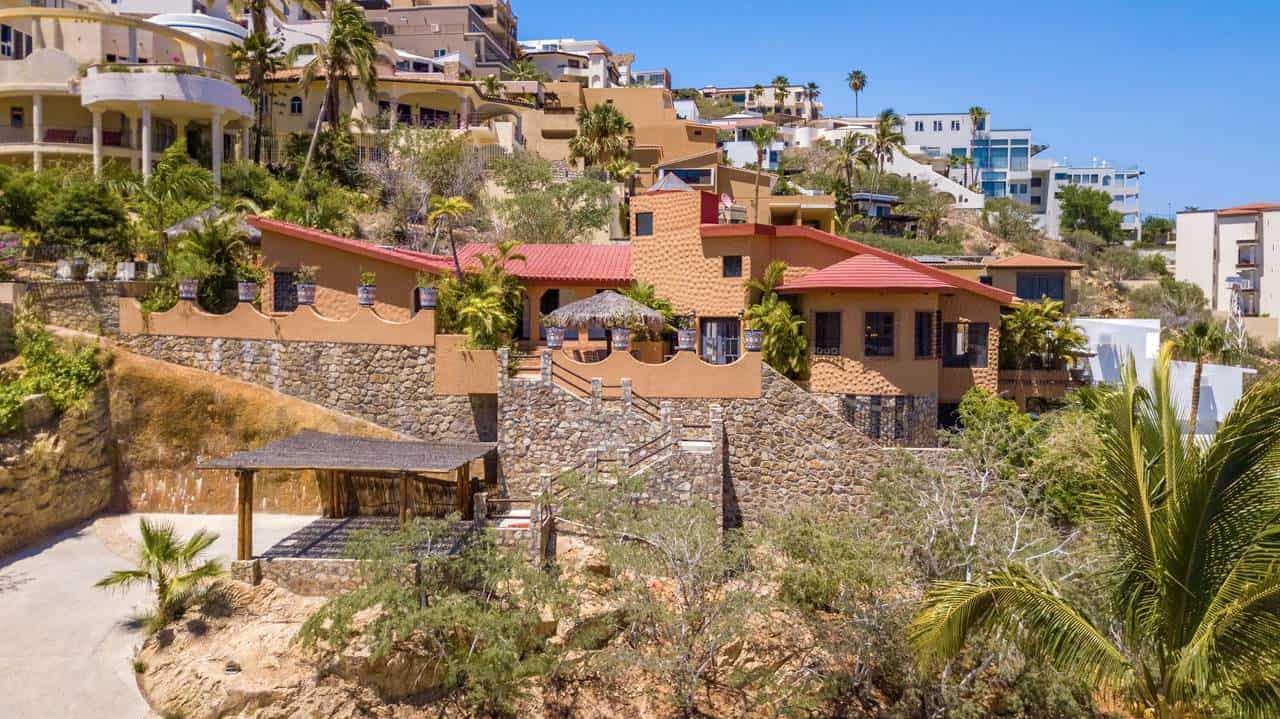 1280 Boomver 2 24 3886 1 – Cabo Real Estate