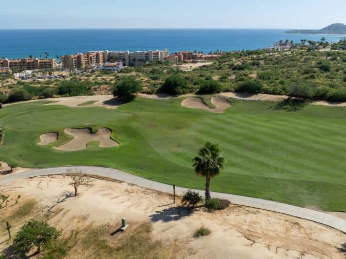 1280 Boomver 2 24 4191 1 – Cabo Real Estate