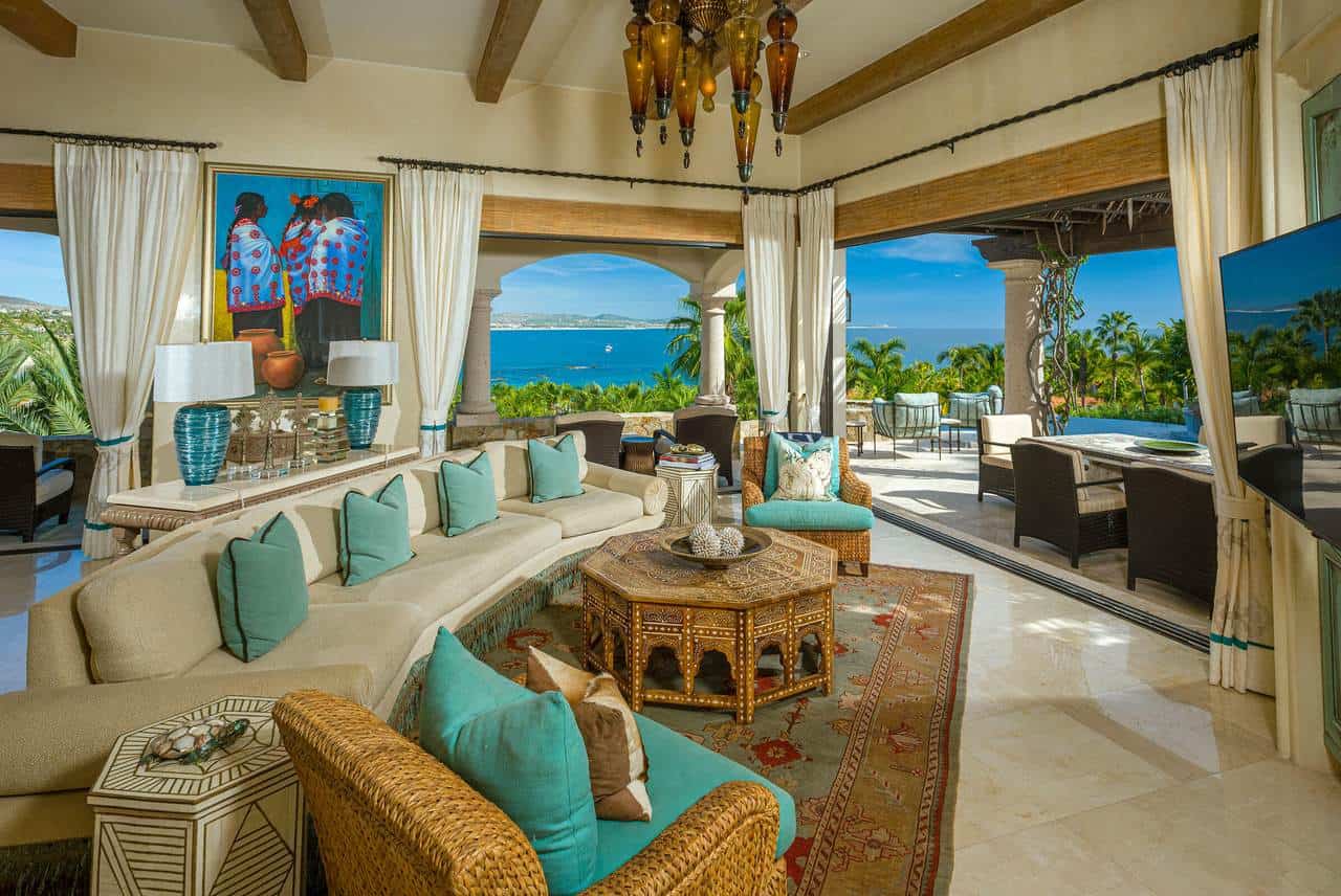 1280 Boomver 2 24 5023 1 – Cabo Real Estate