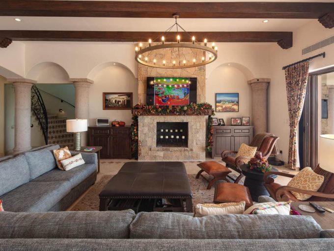 1280 Boomver 2 24 5776 1 – Cabo Real Estate