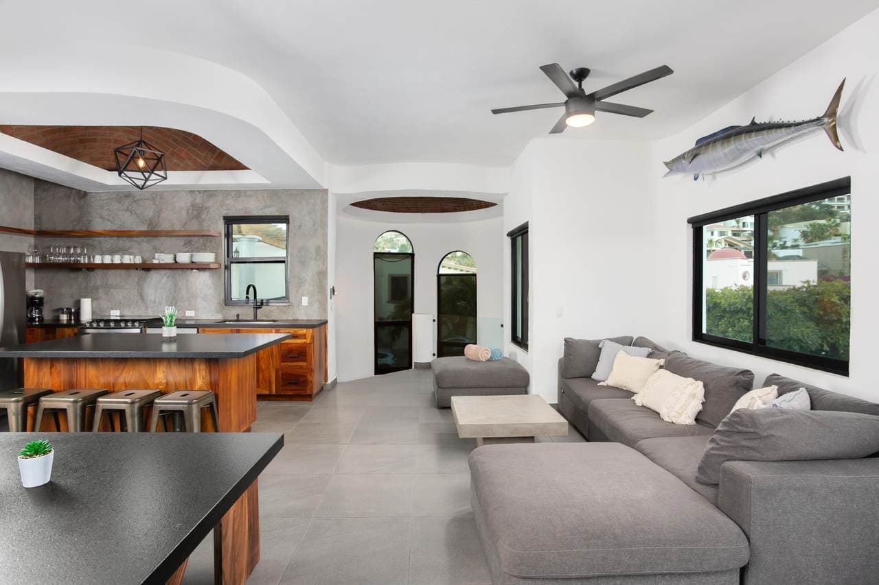 1280 Boomver 2 25 1498 1 – Cabo Real Estate