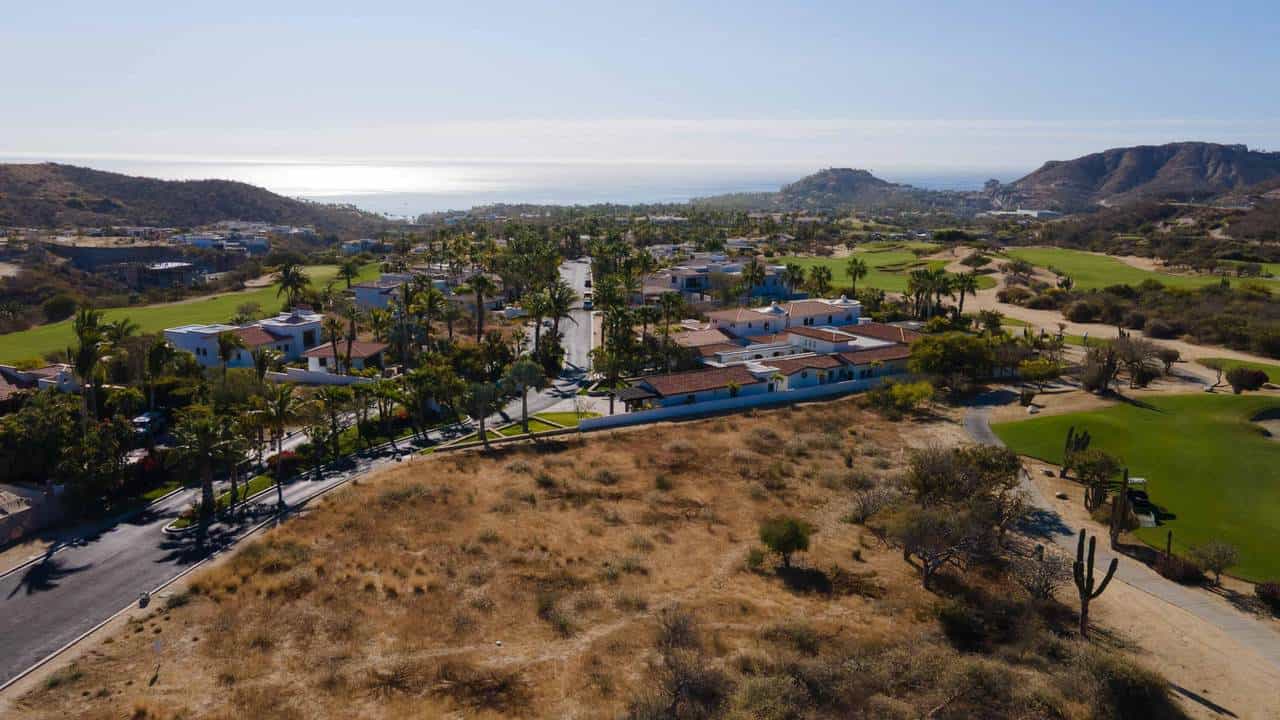 1280 Boomver 2 25 1920 1 – Cabo Real Estate