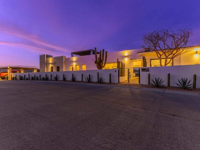 1280 Boomver 2 25 2067 1 – Cabo Real Estate