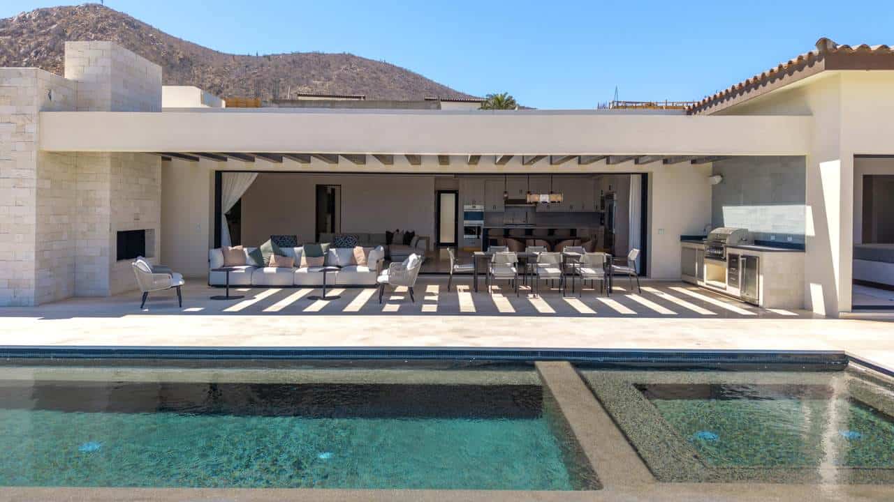 1280 Boomver 3 25 1518 1 – Cabo Real Estate