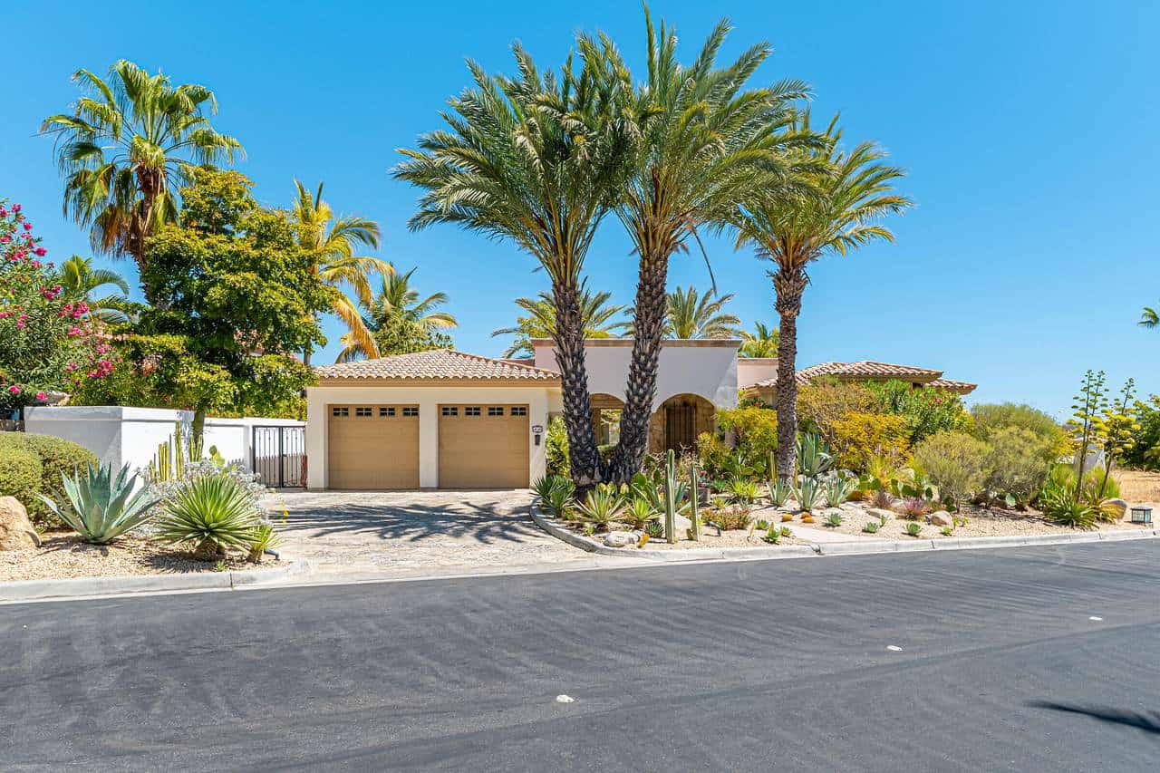 1280 Boomver 3 25 1600 1 – Cabo Real Estate