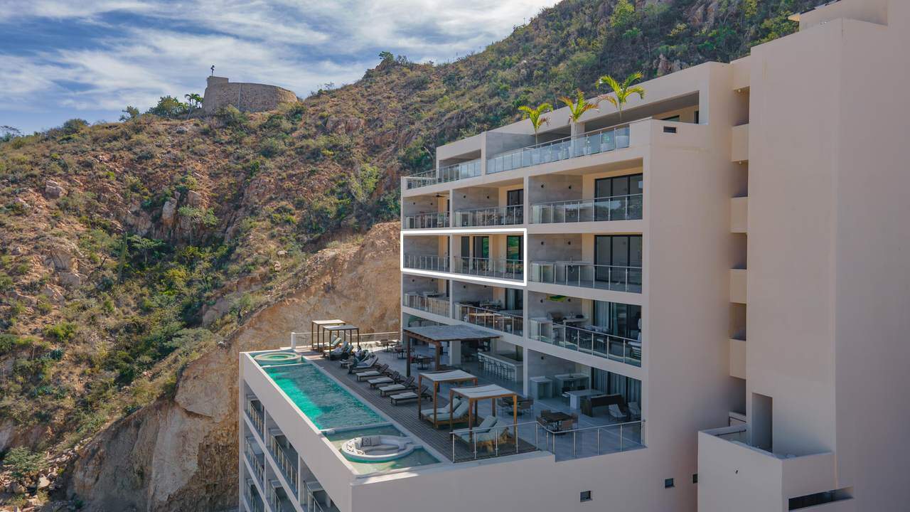 1280 Boomver 3 25 549 1 – Cabo Real Estate