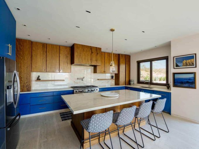 1280 Boomver 3 25 775 1 – Cabo Real Estate