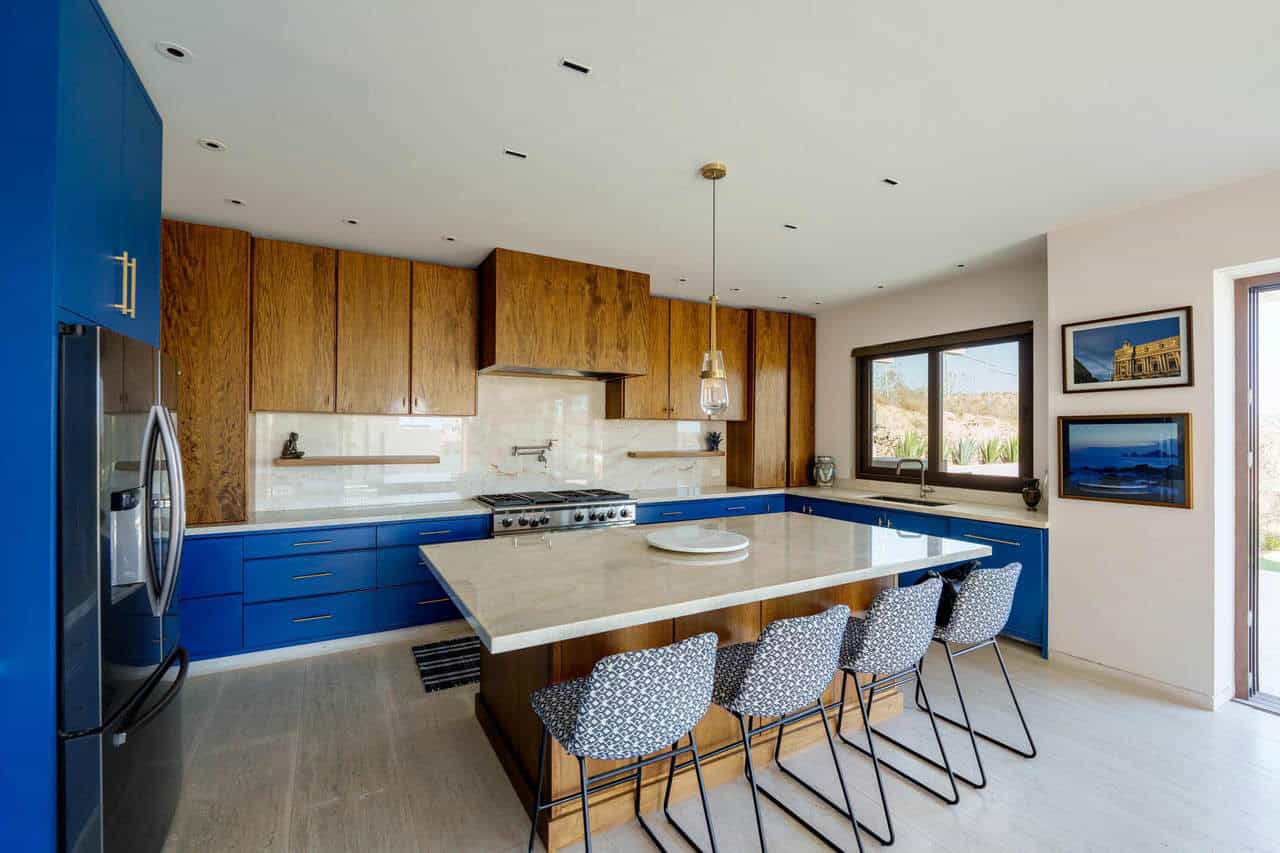 1280 Boomver 3 25 775 1 – Cabo Real Estate