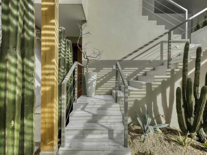1280 Boomver 4 24 1388 1 – Cabo Real Estate