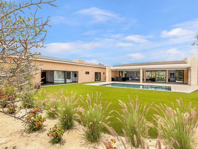 1280 Boomver 5 24 1912 1 – Cabo Real Estate