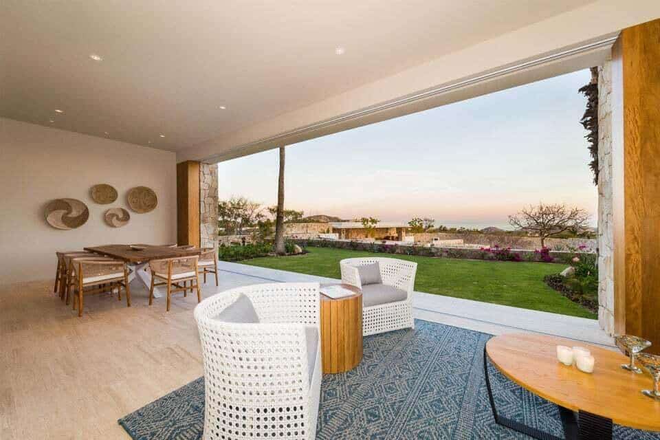 Orig Boomver 1 23 462 1 – Cabo Real Estate