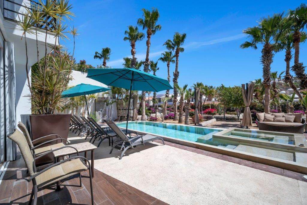 Orig Boomver 1 24 2102 1 – Cabo Real Estate