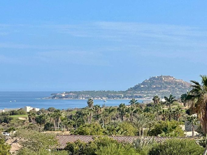 Orig Boomver 1 24 3007 1 – Cabo Real Estate