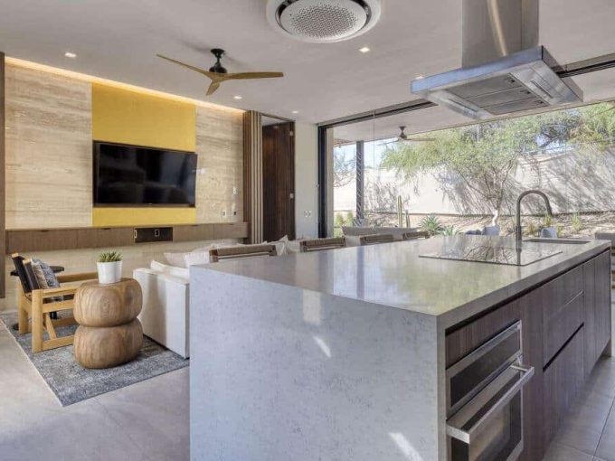 Orig Boomver 1 24 3265 1 – Cabo Real Estate