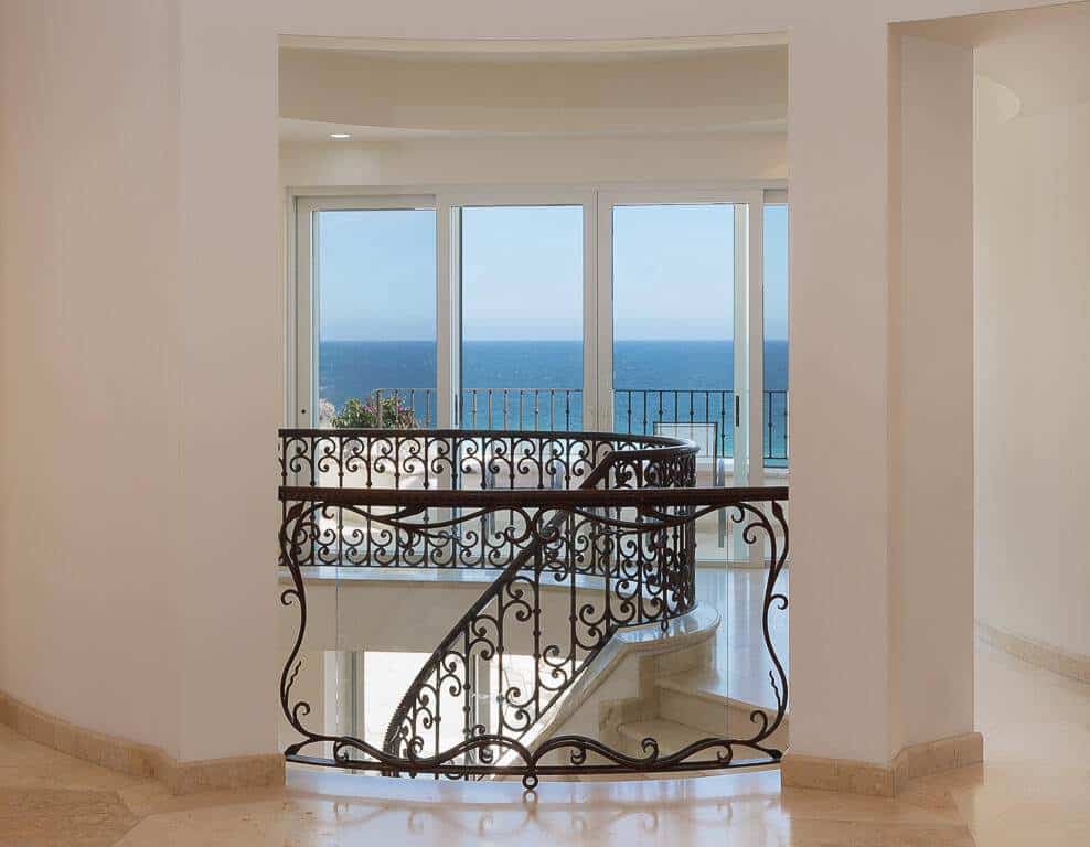 Orig Boomver 1 24 3293 1 – Cabo Real Estate