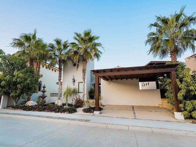 Orig Boomver 1 24 4100 1 – Cabo Real Estate