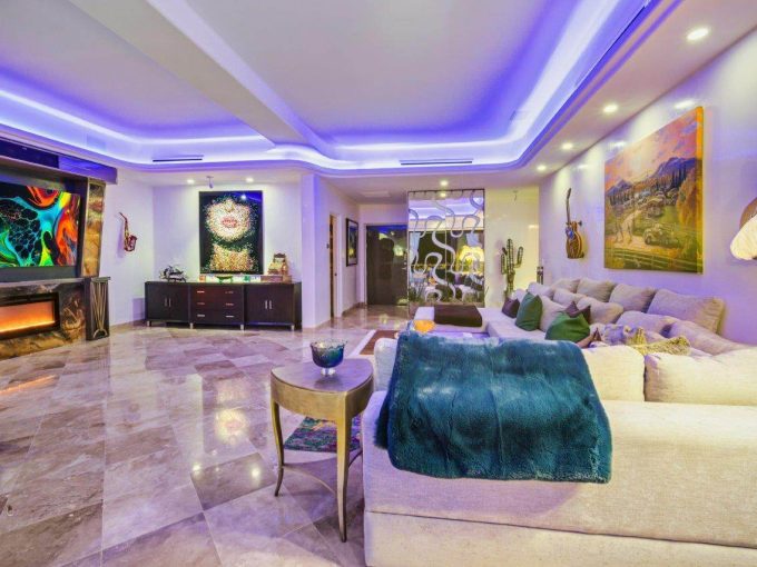 Orig Boomver 1 24 5931 1 – Cabo Real Estate