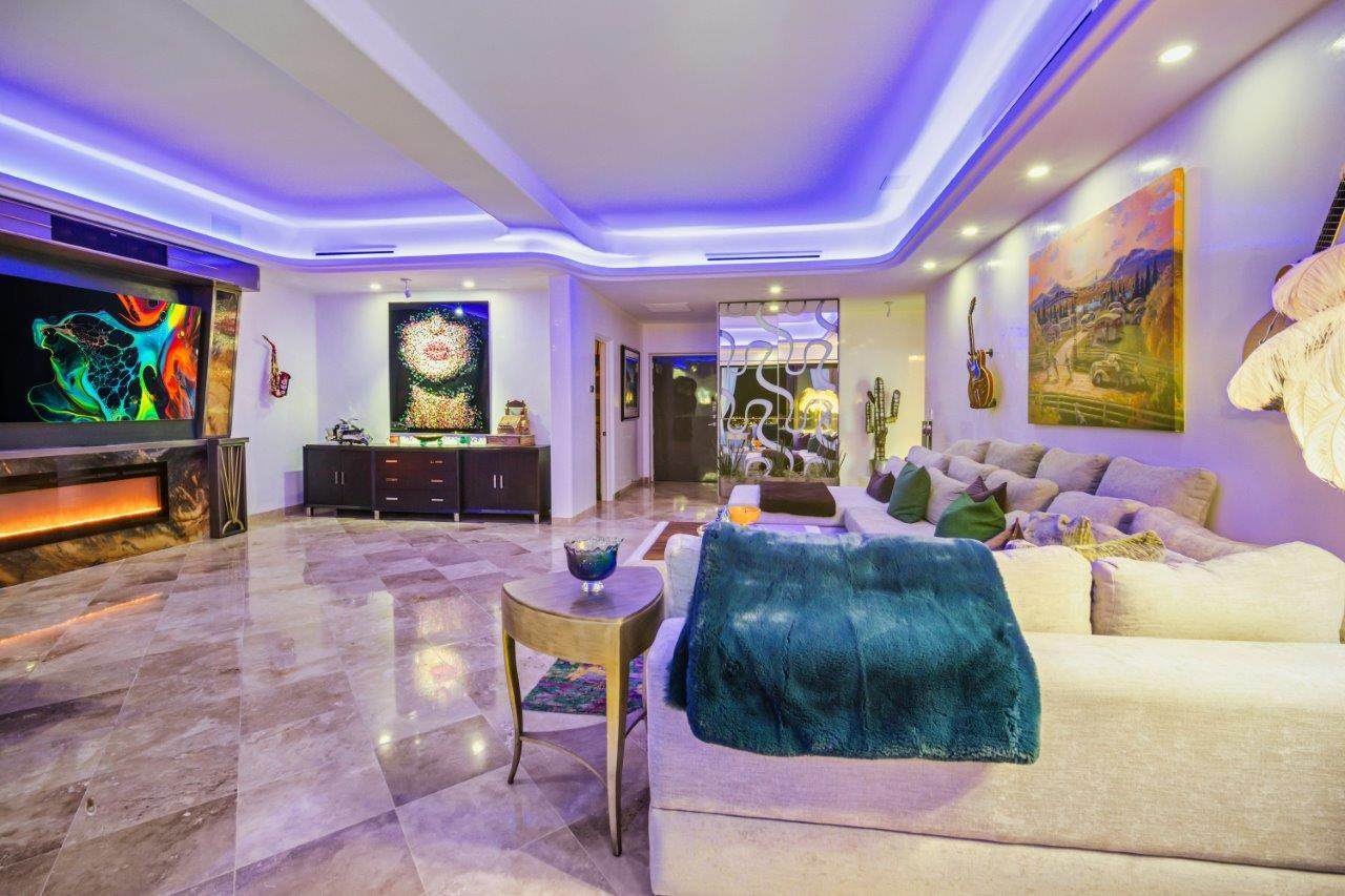 Orig Boomver 1 24 5931 1 – Cabo Real Estate