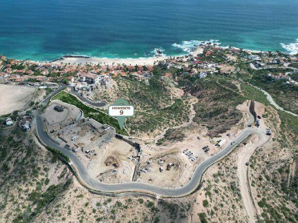 Orig Boomver 1 24 773 1 1 – Cabo Real Estate
