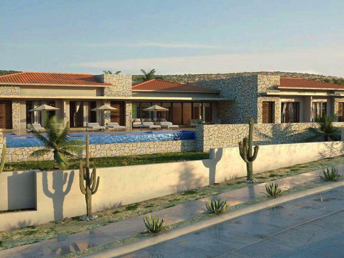 Orig Boomver 1 25 1506 1 – Cabo Real Estate