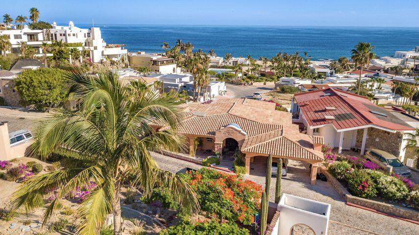 Orig Boomver 1 25 2042 1 – Cabo Real Estate